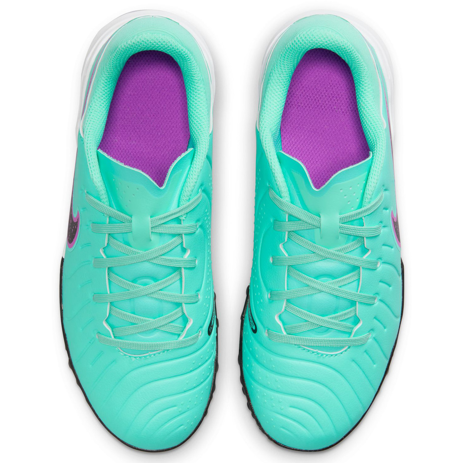 Authentic Your Favorite Team Player Version Football Shirt - Nike