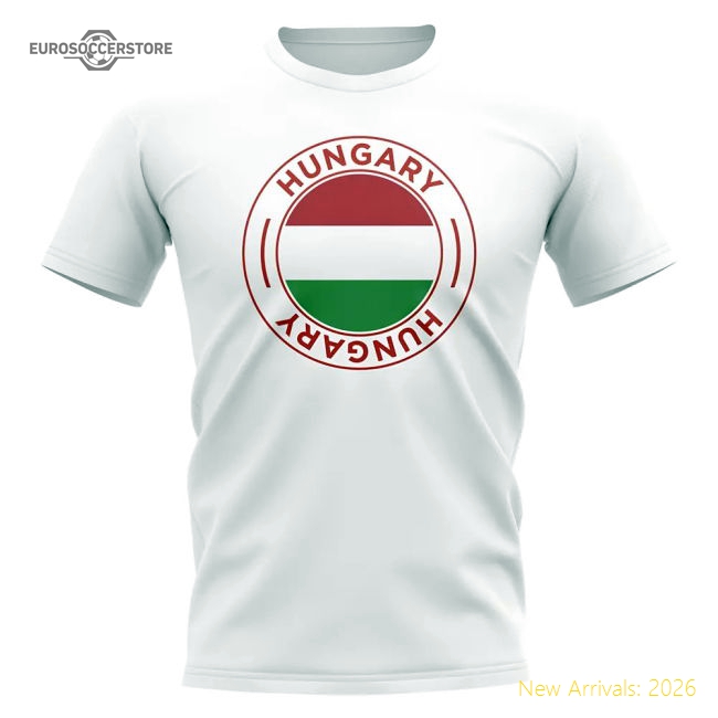 Fan-Favorite Team Replica Jersey High-Quality Materials