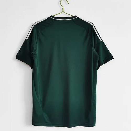 Official Real Madrid Visitante - Football Supporter - Stylish Design