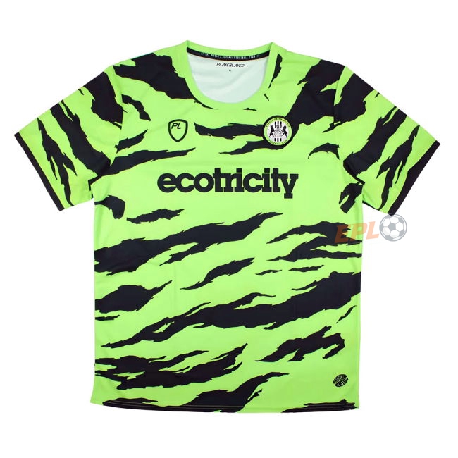 2022-20 League Two retro Home Football Shirt | excellent