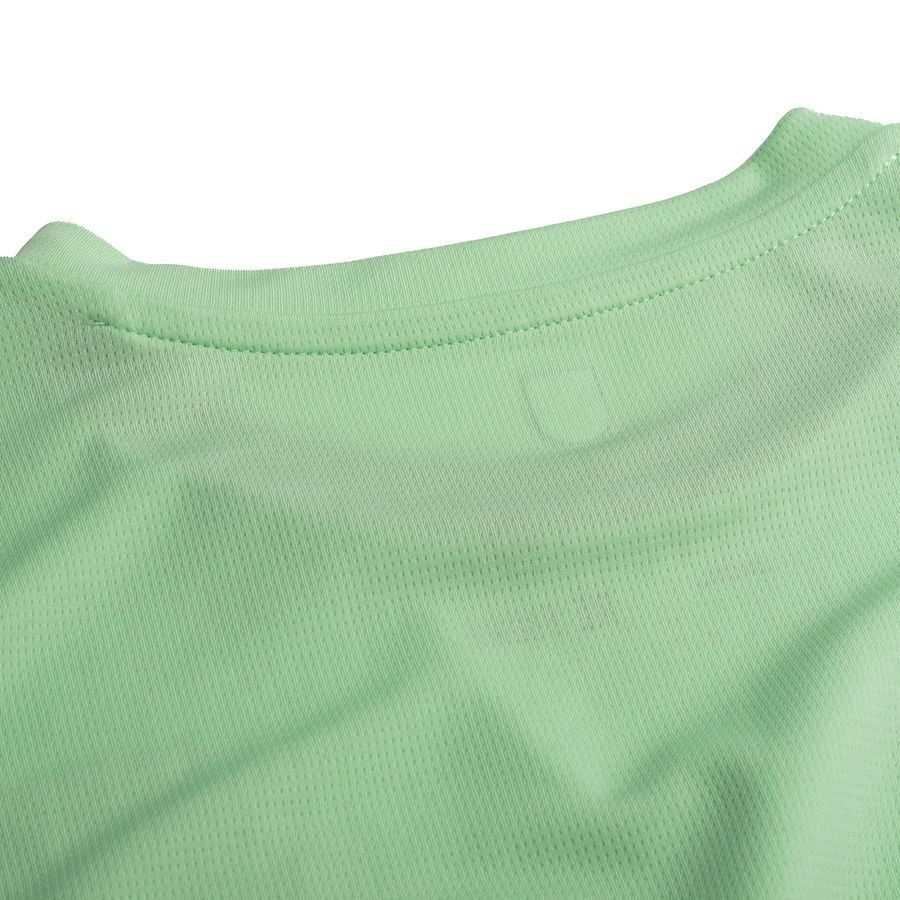 Portugal Away Shirt 2025 Women