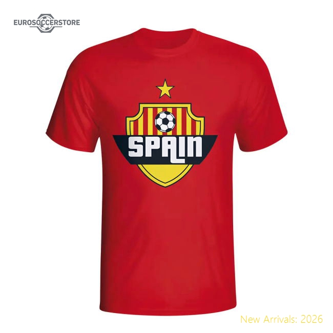 Football Team Kids Safe Jersey Aeroready Quick-dry Aeroready