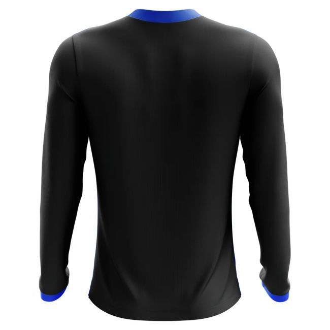 Iceland Third Shirt 2025-2026 edition (Children