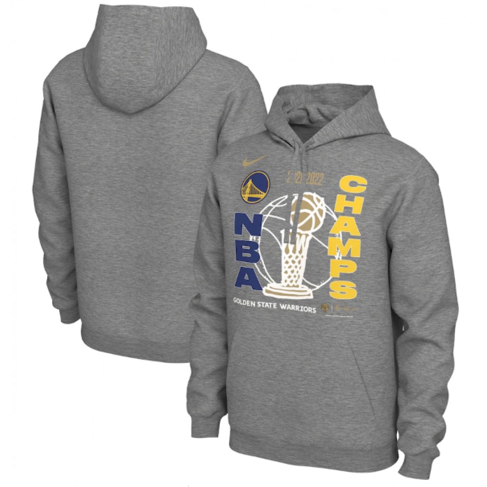 Golden State Warriors Jersey - - Must-Have Jersey