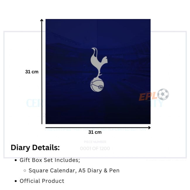 Tottenham 2026 affordable Third Soccer Jersey | official