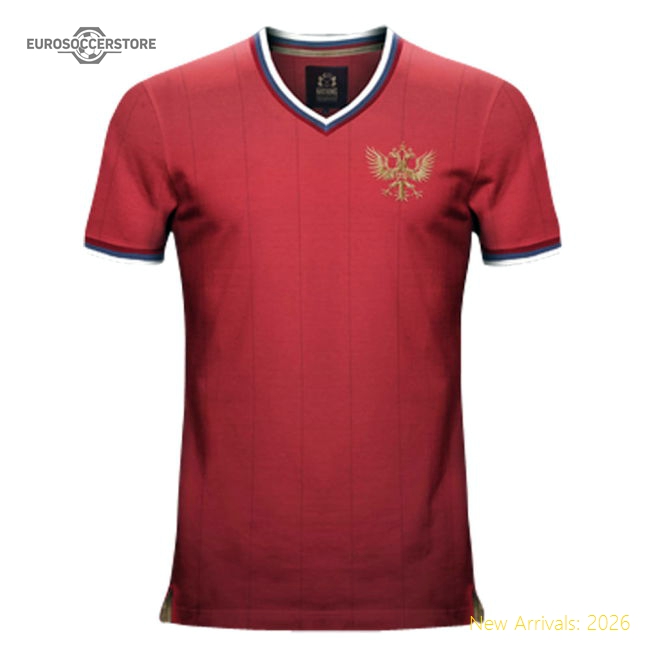 2023/24 Premium Quality Team Replica Jersey Ideal For True Fans