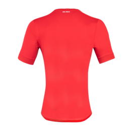 Moisture Wicking 11-12 Real Madrid Third Away Retro Jersey Shirt