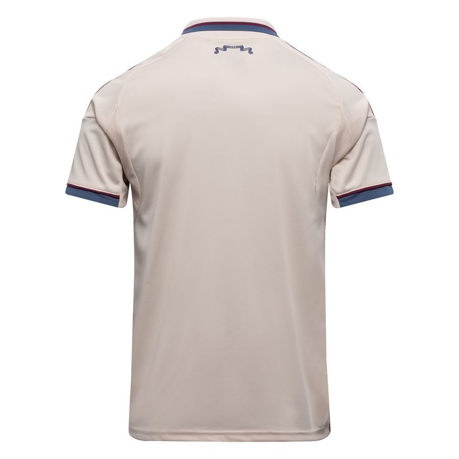 [EFKS] Ajax Uniform 3rd 2025/26