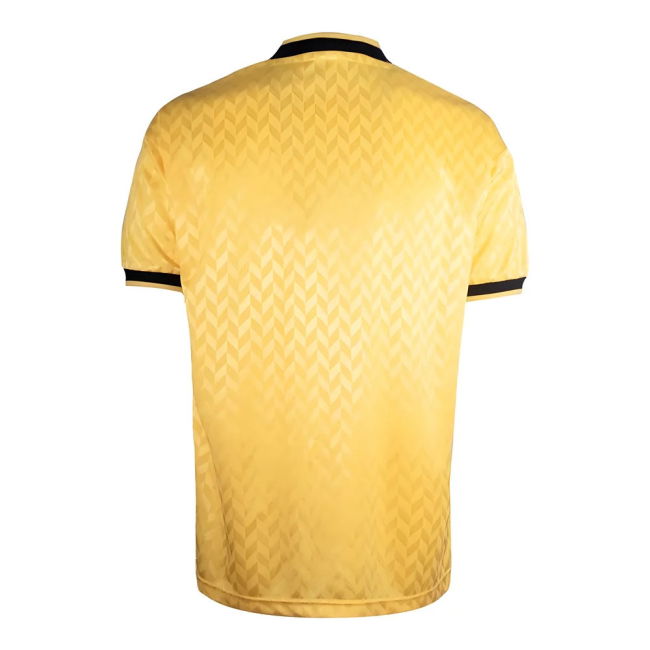 Man City Soccer Jerseys Authentic Third Jersey Manchester