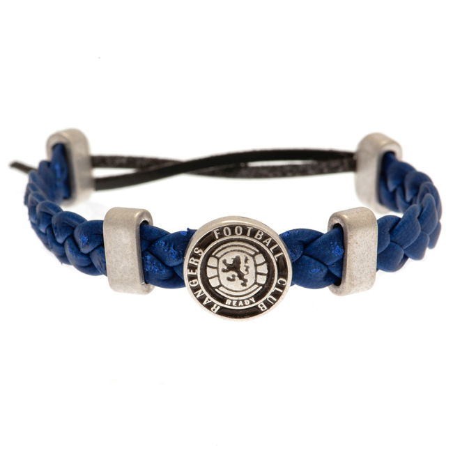 Gers Gonzalo Higuaín #9 Official Merchandise Licensed Product (v9)