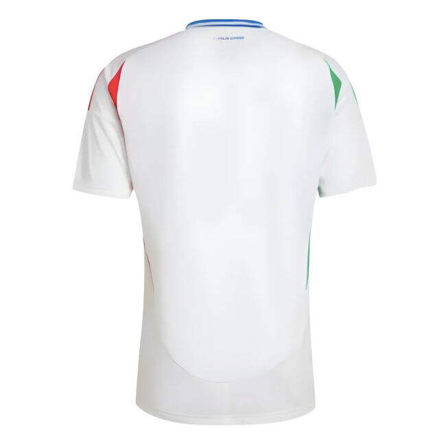 Affordable 2024-2025 Italy Away Shirt Online Store