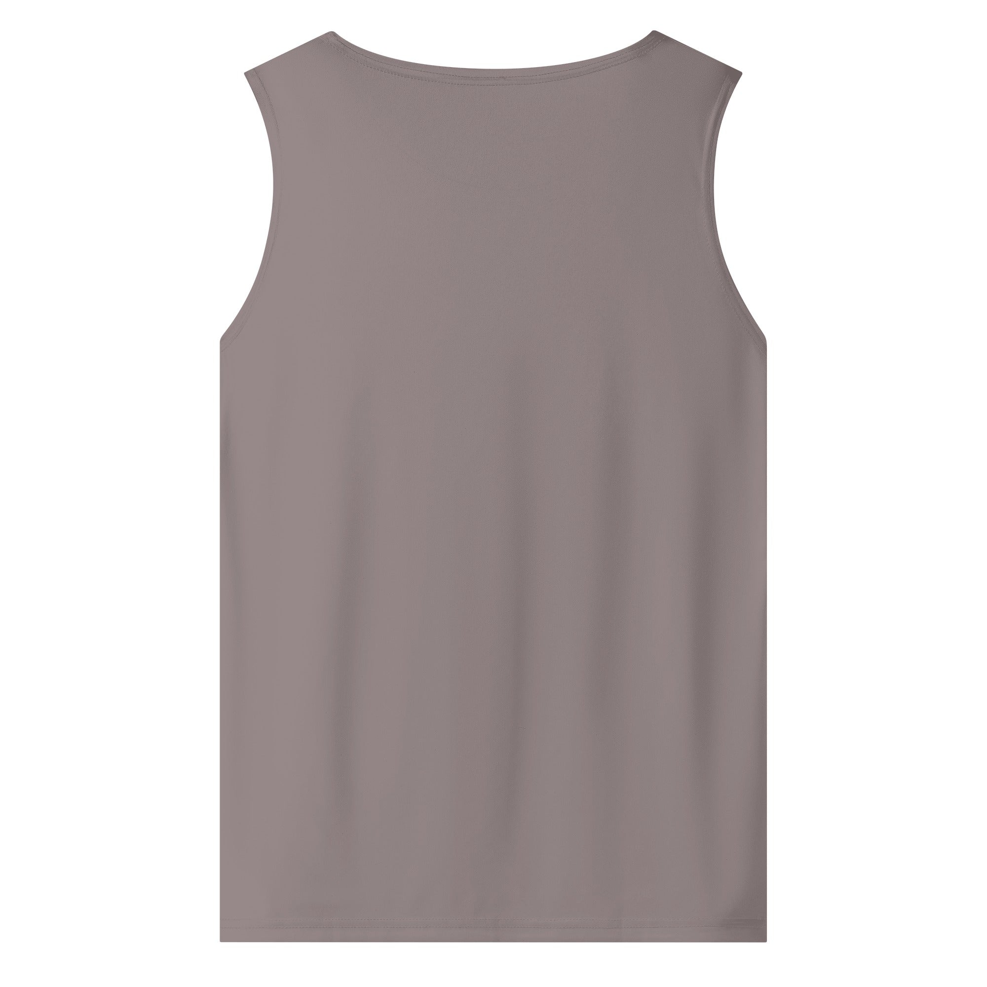 Murphey - Men Tank Tops