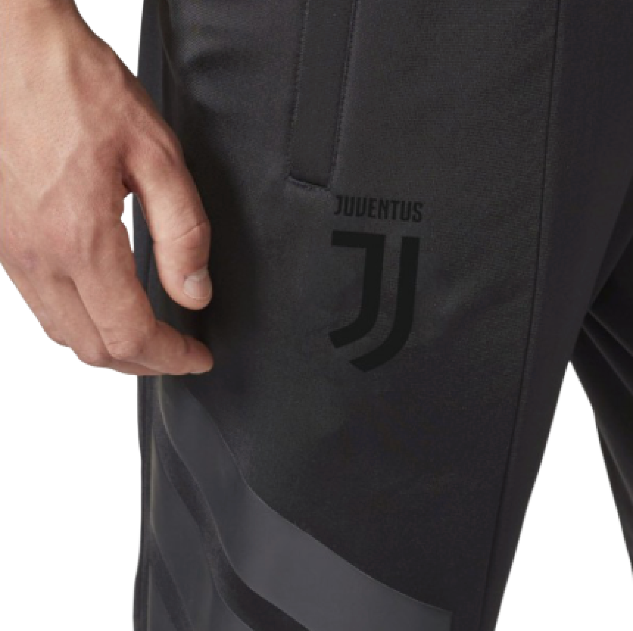 Fashionable Adult Juv Team Authentic Unknown Jersey 2023