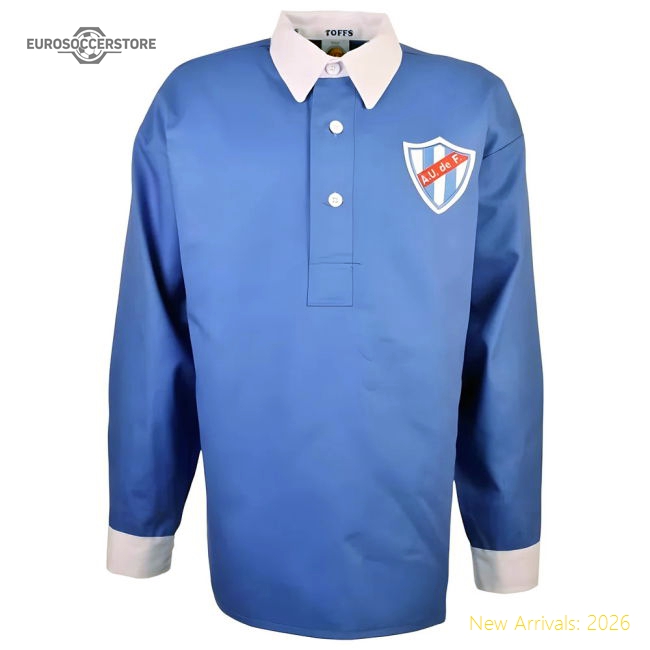 Modern Fit Jersey Team Ideal For True Fans Perfect For Match Days