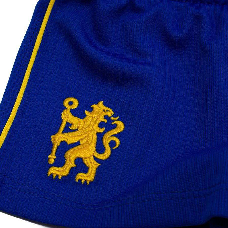 [EFKS] Chelsea Baby Kit Home Kids Apparel 2026/27