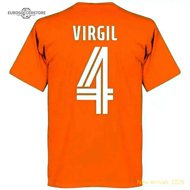 Premium Quality Authentic Team Jersey Perfect For Match Days