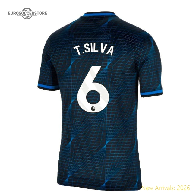 Latest Fan-Favorite Team Jersey High-Quality Materials