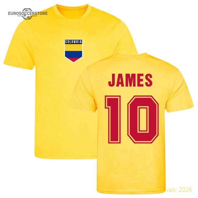 Fan-Favorite Team Official Jersey High-Quality Materials