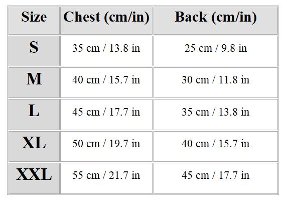 Frenchie Waterproof Jumpsuit with Shoe Covers – Anti-Dirty and Anti-Urine Suit for Dogs