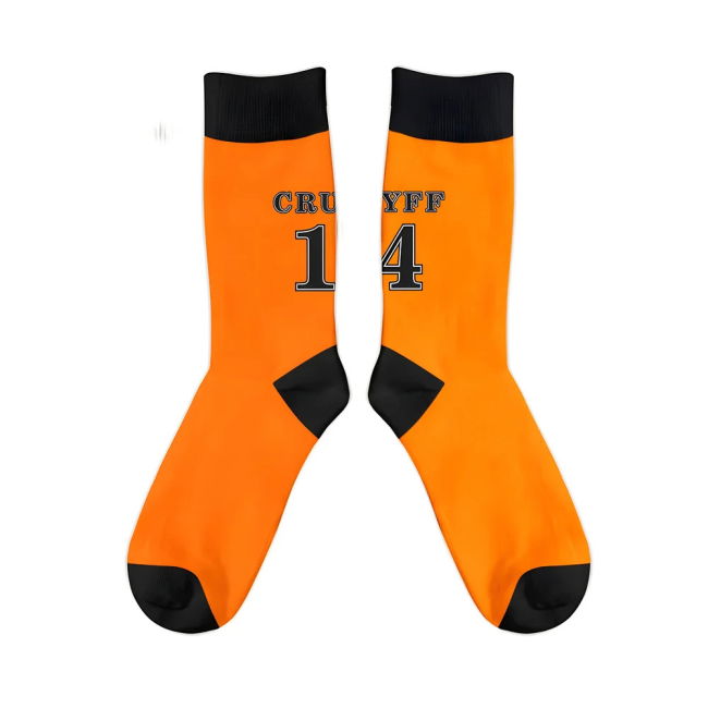 Limited Edition Holland Exclusive Design Home Exclusive Jersey