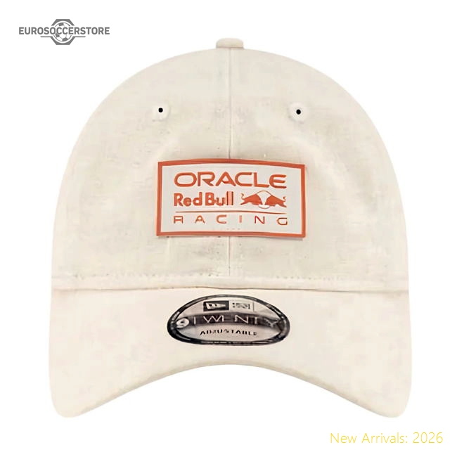 Trending Top-Quality 2024 Red Bull Racing Monaco Mens Cap (Stone)