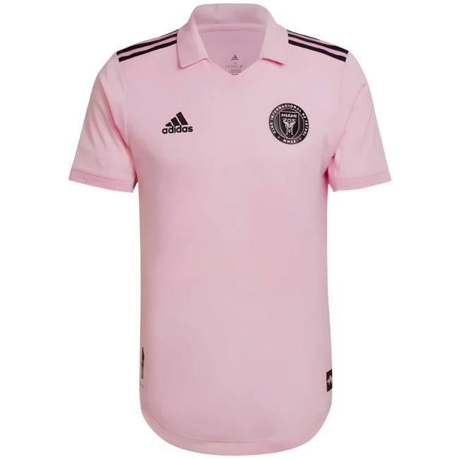 Professional Mls Team Mls Jersey 2023-2024 Moisture-wicking