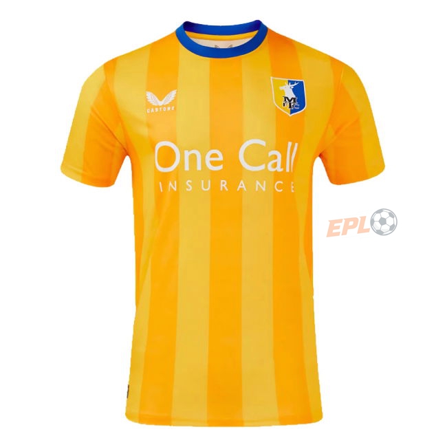 LEA premium quality 2024-20 Home Kit - Adults | high-end