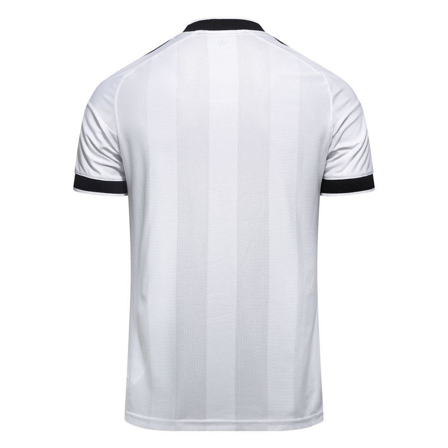 Eintracht Frankfurt Away Shirt 2026/27
