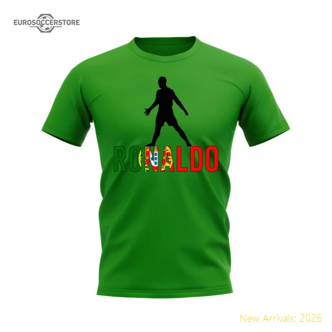 Latest Team Jersey Ideal For True Fans Perfect For Match Days