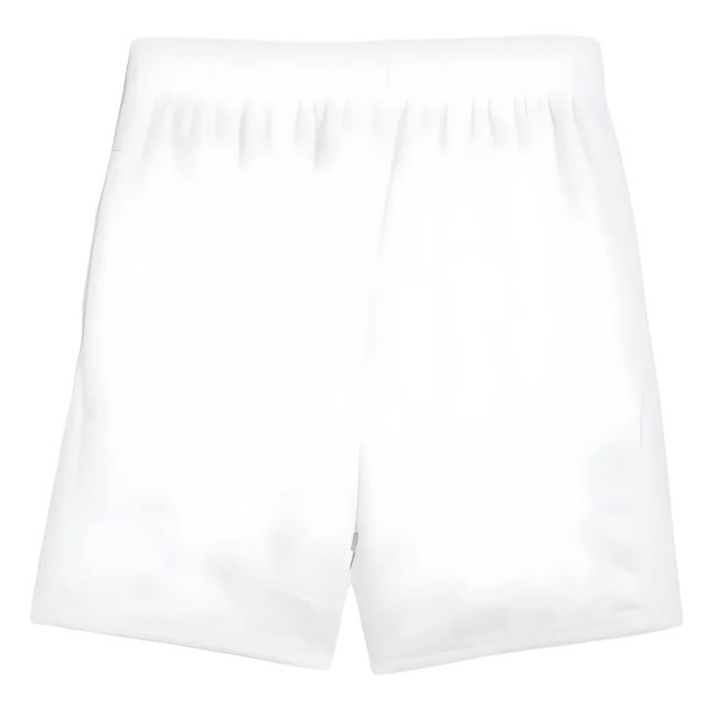 AC Milan Official 2024-2025 Away Shirt (White) | Competitive Price