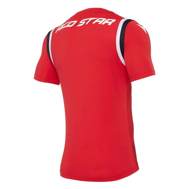 Excellent Training Top A. Shevchenko #7 Economical Fashionable (v9)