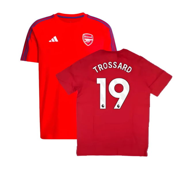 2024-20 Arsenal premium Third Shirt - Adults | premium