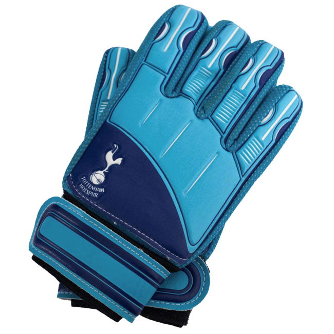 Licensed Copy Tottenham Home Supporter Kit for Kids