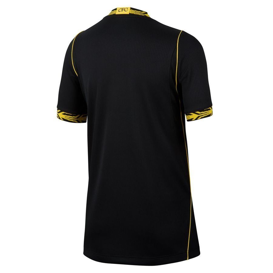 Chelsea Away Shirt 2026/27 Kids
