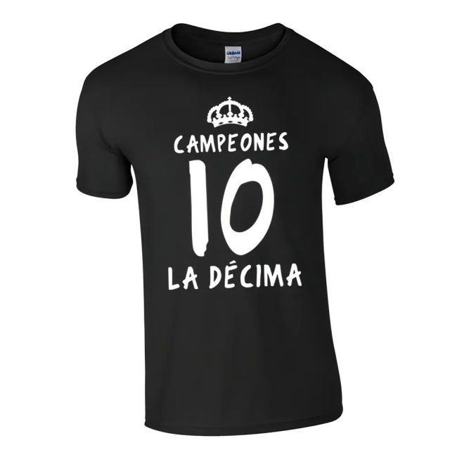 Match Day Rm Ultra Comfort Updated Design Soccer Jersey