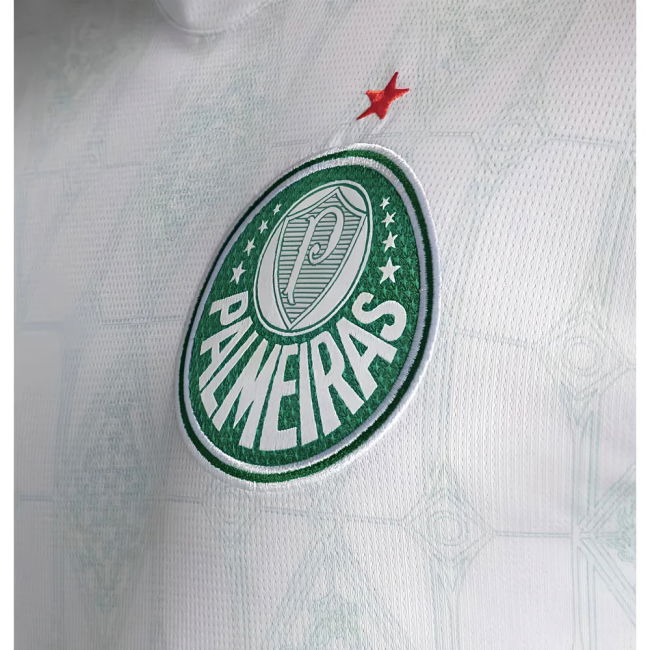 Away - Durable Fabric - Comfortable Fit - Stylish Design