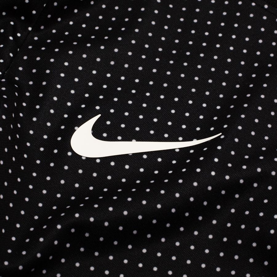 Holland Training T Shirt Dri Fit Academy Pro Pre Match Women's Euro 2025