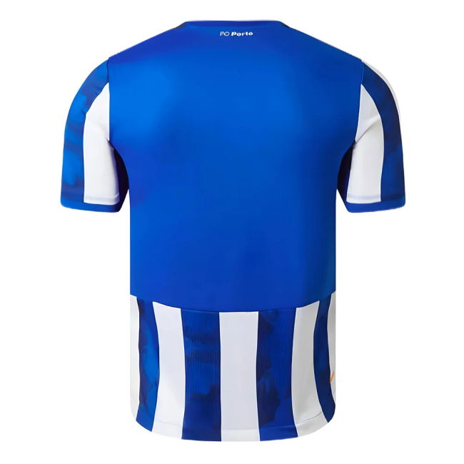 Top Quality Primary Kit L. Suárez #9 Latest Season Best Value (v10)