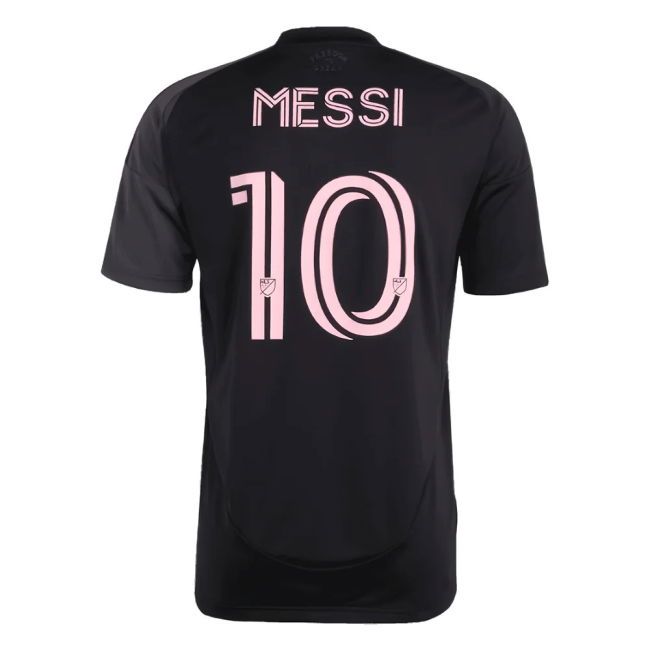 S. Agüero #10 Official Merchandise Licensed Product Fan Favorite (v10)