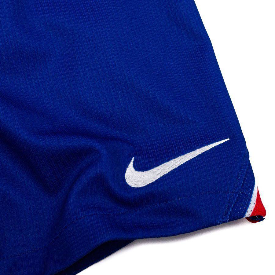 Paris Saint Germain Home Shorts 2026/27 Kids