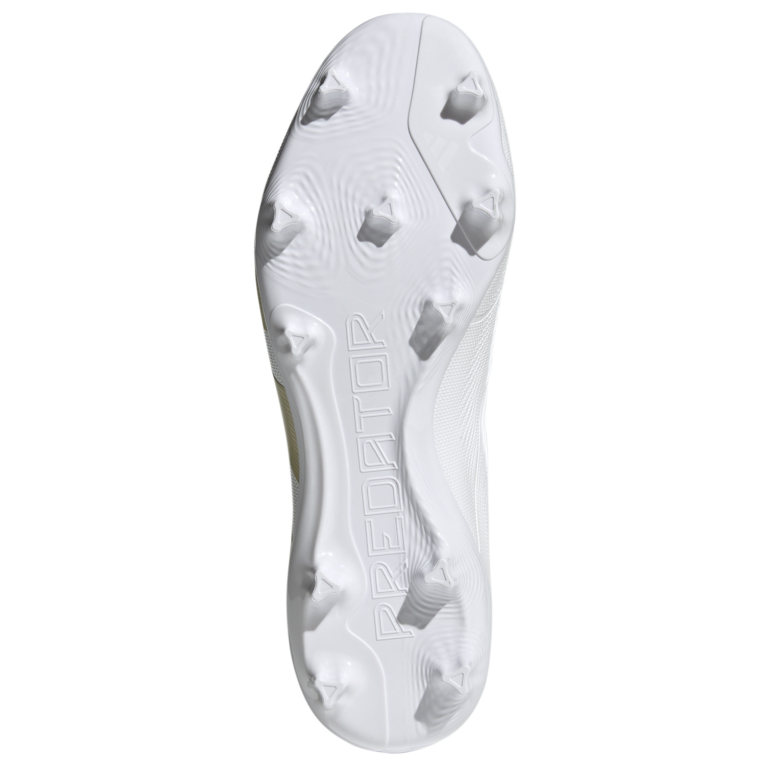 Adidas Your Favorite Team Replica Jersey 2024/25 performance