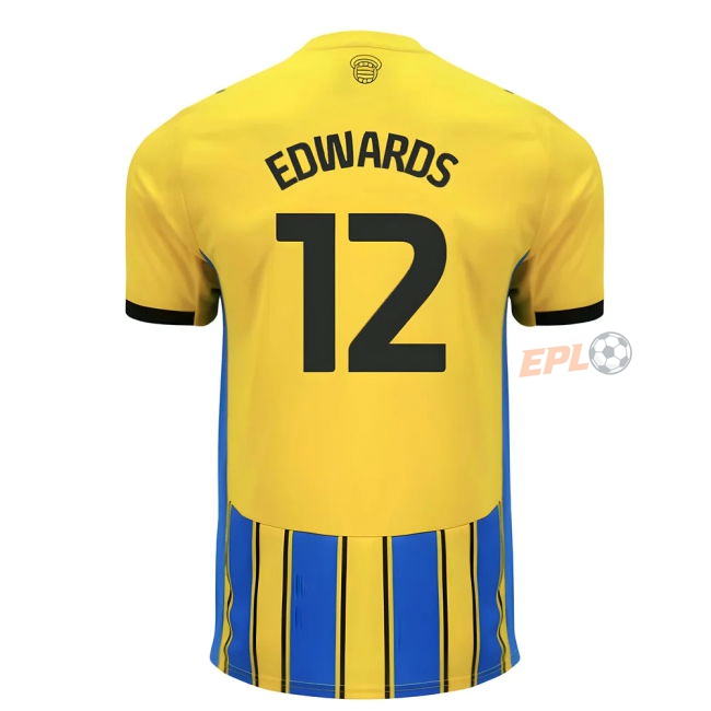 2025-20 CHA chic Away Shirt - Kids | top-grade | high quality