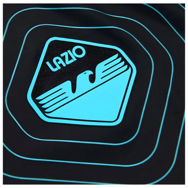 2024-2025 Lazio Third Shirt