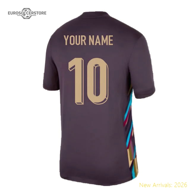 Jersey For Team Fans Perfect For Match Days Officially Licensed