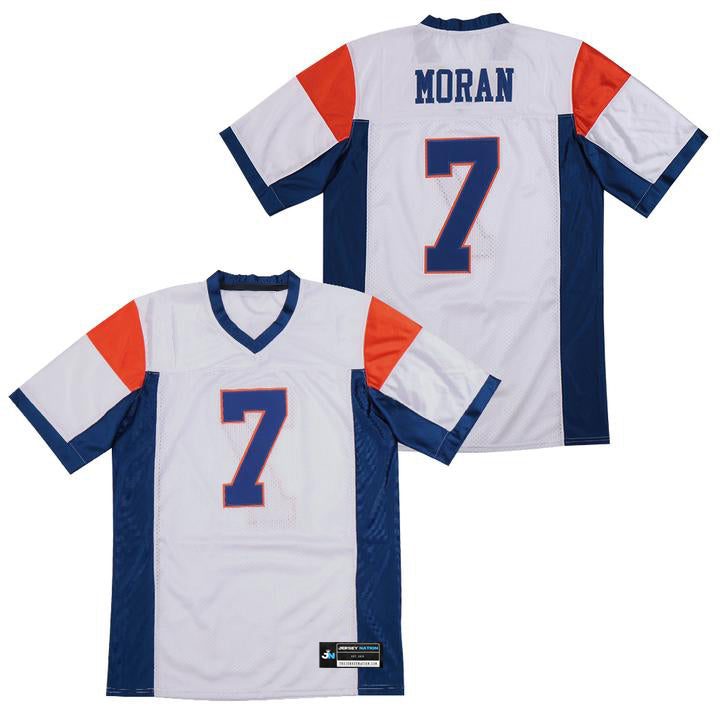 Special Custom School Football Jersey LT5552