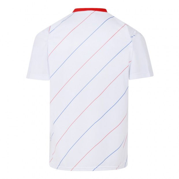 Trendy Bayern Munich Jersey Score