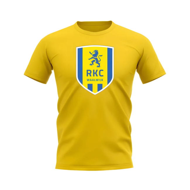 Premium Quality Football Club New Release Licensed Official Shirt