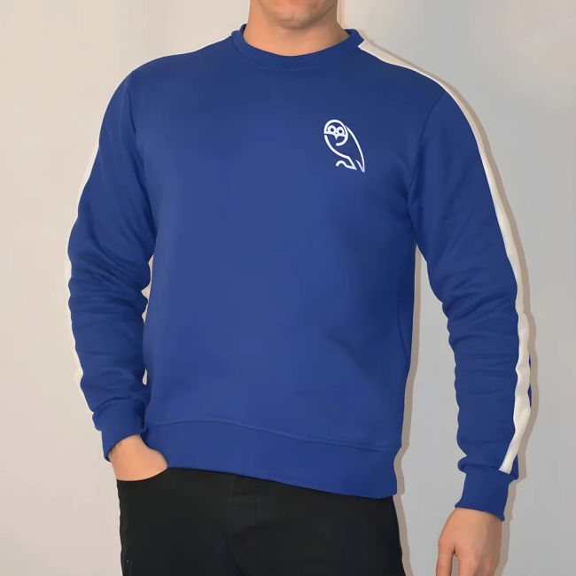 CHA retro Third Shirt - Adults | high-end | premium