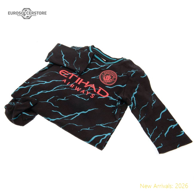 2023/24 Team Jersey Officially Licensed Product Ideal For True Fans