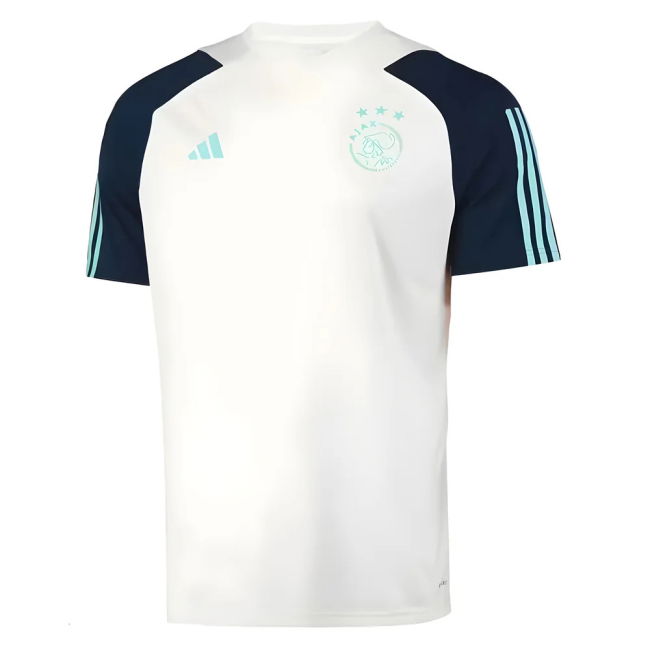 Workout Shirt Z. Ibrahimović #9 Current Season Official Merchan (v10)